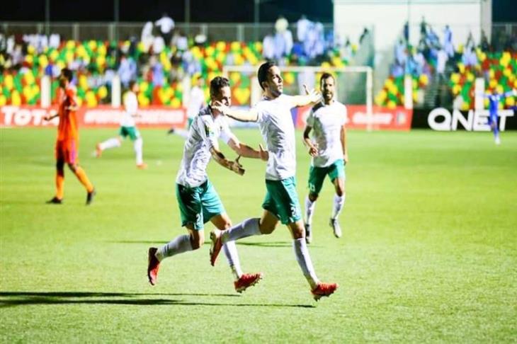 العراقي